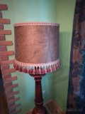 Lampa - 2