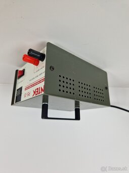 INTEK PS-35 - 2