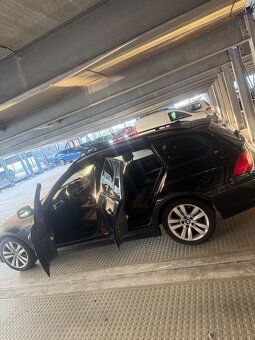 E91 - 2