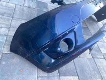 Dacia Sandero 2 Logan 2 2012- - 2