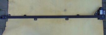 79170 C5000 79170 C5500 79170-C5000 79170-C5500 KIA Sorento - 2