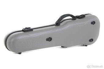 Husľový kufor Gewa Luthier - 2