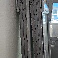 PREDAM HLINIKOVÉ OKNA 1140x1680 - 30 EUR - 2