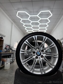 5x120 R18 - 2