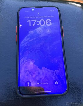 iPhone 13 mini - 2