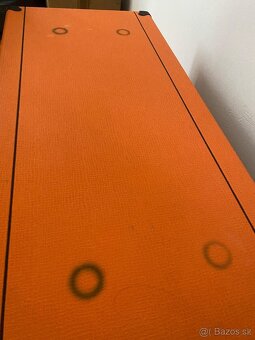 ORANGE PPC212 - 2