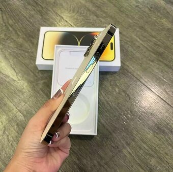 iPhone 14 Pro Max - 2