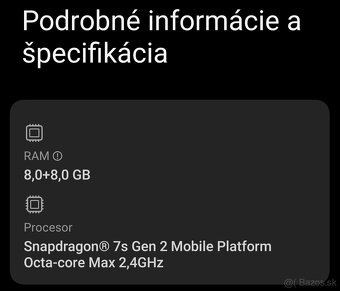 Xiaomi Redmi Note 13pro 5g - 2