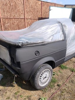 OPRAVY A RENOVACIE - 2