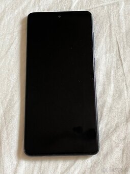 Mobil Samsung Galaxy A51 - 2