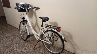 bicykel - 2