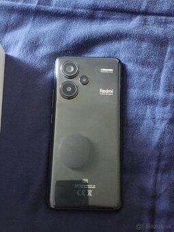 Predám Redmi Note - 2
