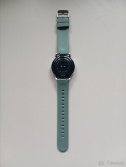 Hodinky wowme kw66 Samsung - 2