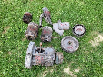 motor slavia - 2