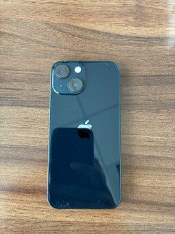 Iphone 13 mini - 2