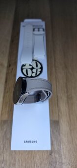 Samsung galaxy watch 6 - 2