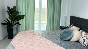CENY OD 136800,- EUR Byty v novostavbe na predaj GALANTA - 2