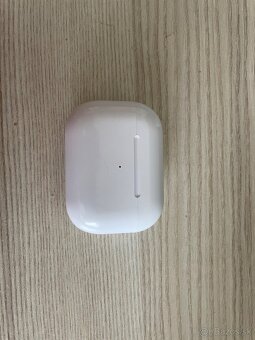 AirPods Pro (2. generácia) - 2