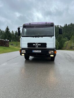 SKLÁPAČ VYKLAPAC 3S - 2