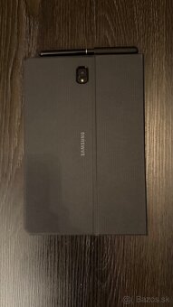 Samsung Galaxy Tab S4 - 2