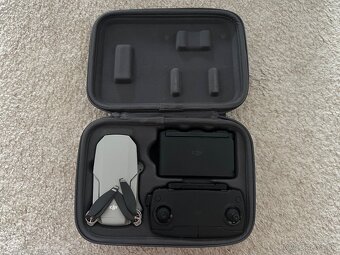 DJI Mavic Mini Fly more combo - 2