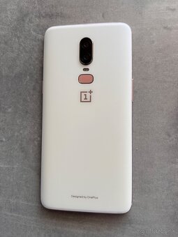 OnePlus 6 - 2