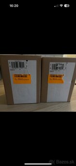 LED žiarovky Immax Neo Lite - 2