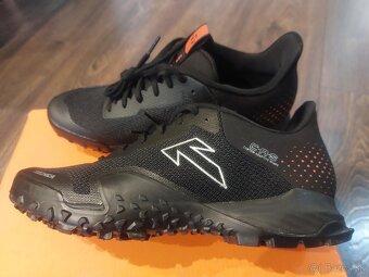 Turistická obuv zn. Tecnica, dámska, NOVÉ - 2