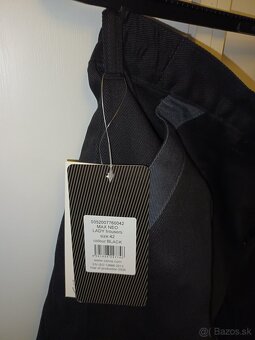 Dámske bavlnené montérky Cerva Max Neo Lady - 2