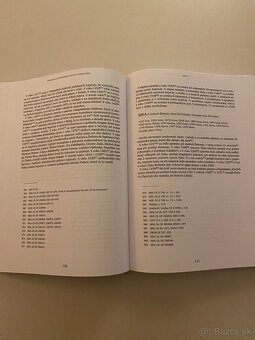 Osídlenie Ostrihomskej stolice v stredoveku - 2