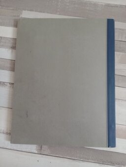 Album Die Deutsche Wehrmacht - 2