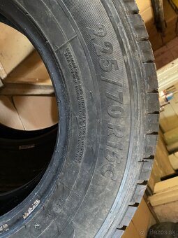 225/70 r15c - 2