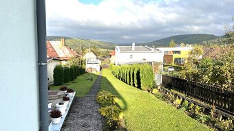 Rodinný dom v obci Beloveža - 2