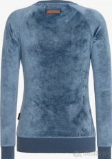 NAKETANO damska mikina L NOVA - 2