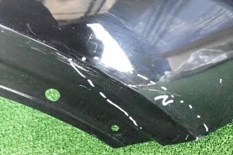 cupra formentor blatník - 2