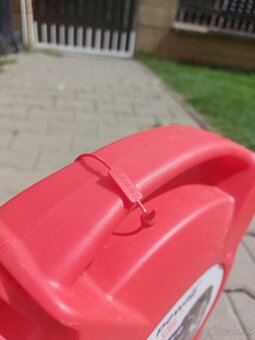 Snehové reťaze Pewag Brenta C - XMR 73 - 2