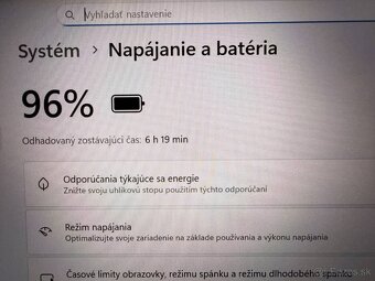 Notebook Dell Latitude 5410 i5-10310U | 16GB RAM | 256GB SSD - 2