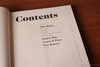 Wine Folly: Magnum Edition - The Master Guide - 2