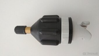 Adapter/redukcia na paddleboard - 2