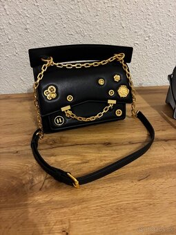 Kabelky Karl Lagerfeld, Guess, Liu-Jo - 2