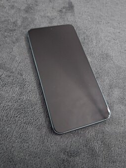 Samsung Galaxy S22 8/128 NA DIELY - 2