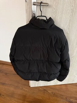 Damska zimná bunda - 2