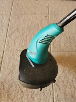 Predám vyžinačku Bosch ART23SL - 2