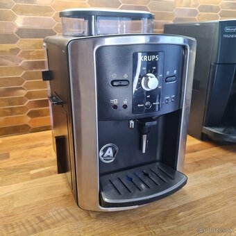 KRUPS 8010 - 2