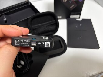 Termokamera FLIR ONE PRO LT - 2