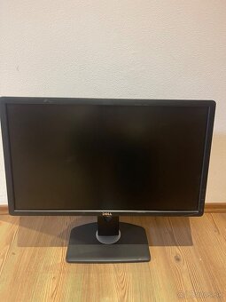 Monitor - 2