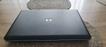 HP pavilion 6000 - 2