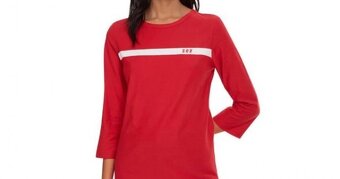 Desigual tričko - 2