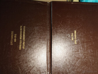 UAZ 469 postupy opráv elektroinštalácie - 2