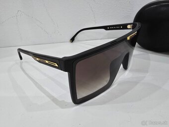 Original Carrera slnecne okuliare - 2